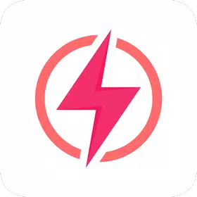 雷霆网官网
